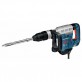 BOSCH GSH 5 CE atskėlimo plaktukas